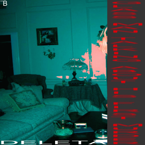 Deletä : Glass Man Talking About His First Murder